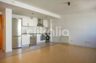 Piso en venta en Parque Oeste - Fuente Cisneros en Alcorcón