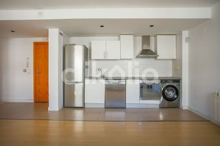 Piso en venta en Parque Oeste - Fuente Cisneros en Alcorcón