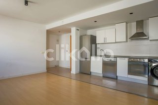 Piso en venta en Parque Oeste - Fuente Cisneros en Alcorcón