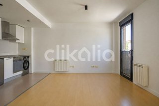 Piso en venta en Parque Oeste - Fuente Cisneros en Alcorcón