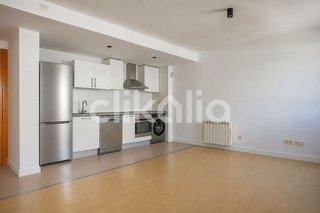 Piso en venta en Parque Oeste - Fuente Cisneros en Alcorcón
