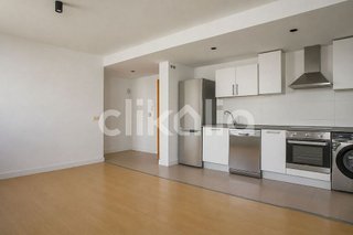 Piso en venta en Parque Oeste - Fuente Cisneros en Alcorcón
