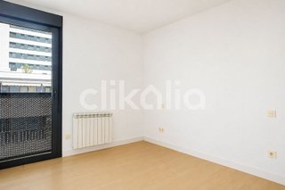Piso en venta en Parque Oeste - Fuente Cisneros en Alcorcón