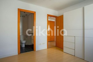Piso en venta en Parque Oeste - Fuente Cisneros en Alcorcón