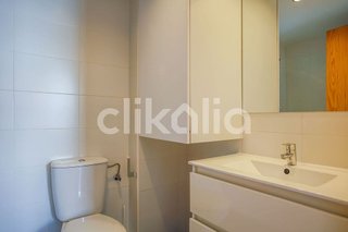 Piso en venta en Parque Oeste - Fuente Cisneros en Alcorcón