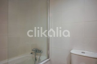 Piso en venta en Parque Oeste - Fuente Cisneros en Alcorcón