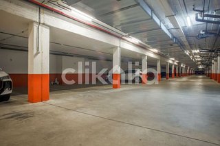 Piso en venta en Parque Oeste - Fuente Cisneros en Alcorcón