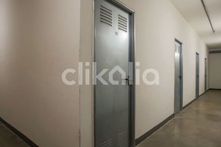 Piso en venta en Parque Oeste - Fuente Cisneros en Alcorcón