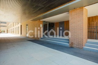 Piso en venta en Parque Oeste - Fuente Cisneros en Alcorcón