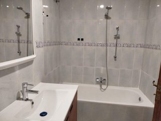Piso en venta en Santa Cruz - Industria - Polígono Campollano en Albacete