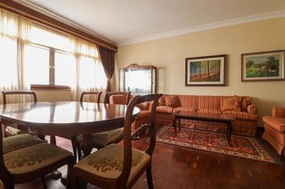 Piso en venta en Arenales - Lugo - Avenida Marítima en Palmas de Gran Canaria(Las)
