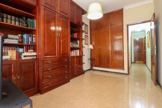 Piso en venta en Arenales - Lugo - Avenida Marítima en Palmas de Gran Canaria(Las)