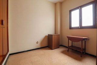 Piso en venta en Arenales - Lugo - Avenida Marítima en Palmas de Gran Canaria(Las)