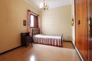 Piso en venta en Arenales - Lugo - Avenida Marítima en Palmas de Gran Canaria(Las)