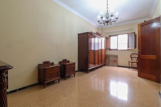 Piso en venta en Arenales - Lugo - Avenida Marítima en Palmas de Gran Canaria(Las)