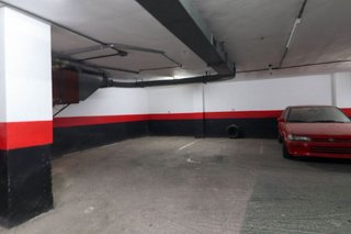 Piso en venta en Arenales - Lugo - Avenida Marítima en Palmas de Gran Canaria(Las)