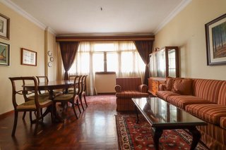 Piso en venta en Arenales - Lugo - Avenida Marítima en Palmas de Gran Canaria(Las)