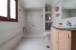Piso en venta en Arenales - Lugo - Avenida Marítima en Palmas de Gran Canaria(Las)