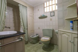 Piso en venta en Arenales - Lugo - Avenida Marítima en Palmas de Gran Canaria(Las)
