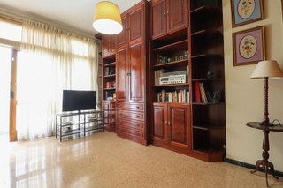 Piso en venta en Arenales - Lugo - Avenida Marítima en Palmas de Gran Canaria(Las)