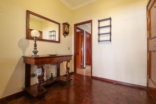 Piso en venta en Arenales - Lugo - Avenida Marítima en Palmas de Gran Canaria(Las)