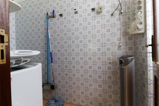 Piso en venta en Arenales - Lugo - Avenida Marítima en Palmas de Gran Canaria(Las)