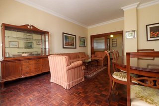Piso en venta en Arenales - Lugo - Avenida Marítima en Palmas de Gran Canaria(Las)
