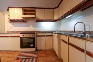 Piso en venta en Arenales - Lugo - Avenida Marítima en Palmas de Gran Canaria(Las)