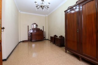 Piso en venta en Arenales - Lugo - Avenida Marítima en Palmas de Gran Canaria(Las)