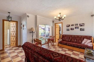 Dúplex en venta en Salobreña Costa en Salobreña