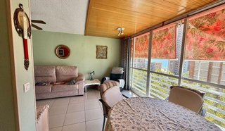 Piso en venta en Playa de Levante en Benidorm