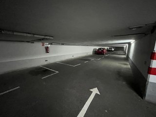 Piso en venta en Playa de Levante en Benidorm