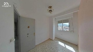 Piso en venta en Cieza