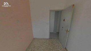 Piso en venta en Cieza