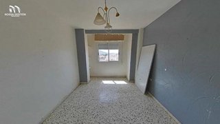 Piso en venta en Cieza