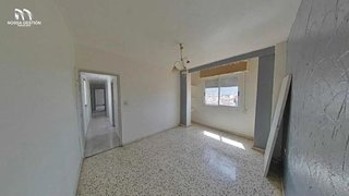 Piso en venta en Cieza