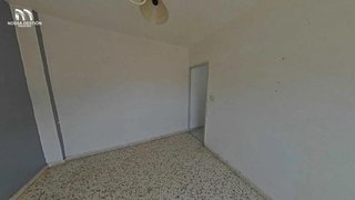 Piso en venta en Cieza