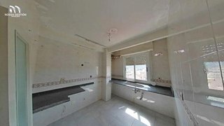 Piso en venta en Cieza