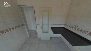 Piso en venta en Cieza
