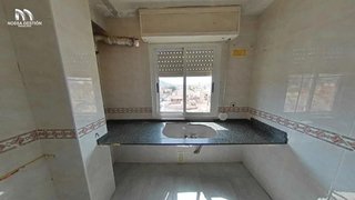Piso en venta en Cieza