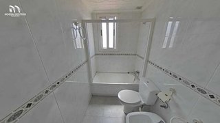 Piso en venta en Cieza