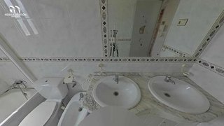 Piso en venta en Cieza