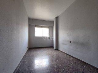 Piso en venta en Alcantarilla