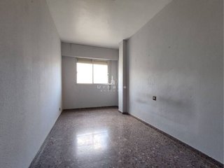 Piso en venta en Alcantarilla
