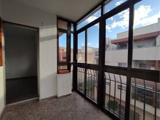 Piso en venta en Alcantarilla