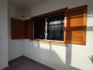 Piso en venta en Alcantarilla