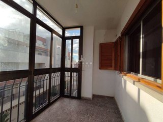 Piso en venta en Alcantarilla
