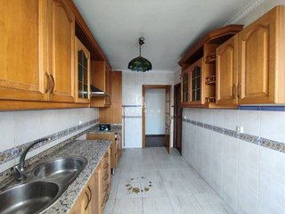 Piso en venta en Alcantarilla