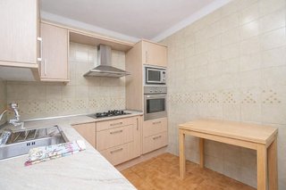 Piso en venta en La Bonanova - Portopí en Palma de Mallorca
