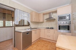Piso en venta en La Bonanova - Portopí en Palma de Mallorca